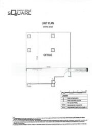 Paya Lebar Square (D14), Office #465280611